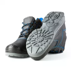 Bocanci Dalas S3 SRC