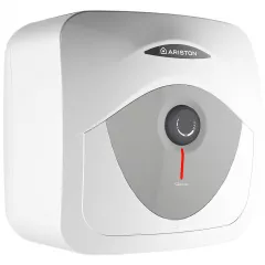 Boiler Ariston Andris 10 de 10 L culoare alb