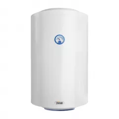 BOILER Ferroli E-GLASSTECH VBO 100