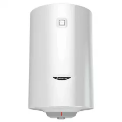 Boiler termoelectric ARISTON PRO R 100 VTD, 100 L, 1800 W