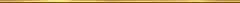 Brau faianta universal GL Gold 1X75