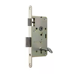 Broasca usa 035-37 ZI