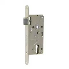 Broasca usa 035-38 ZI