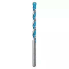 Burghiu Multiconstruct Bosch 10x90x150