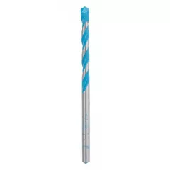 Burghiu multiconstruct Bosch 6x60x100