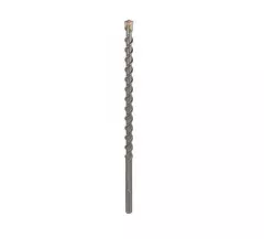 Burghiu SDS Max Bosch 20x400x520