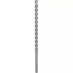 Burghiu SDS Max Bosch 28x400x520