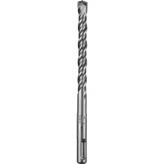 Burghiu SDS Plus Bosch 10x100x160