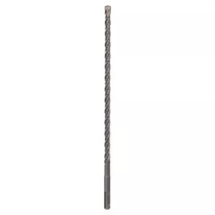Burghiu SDS Plus Bosch 10x250x310