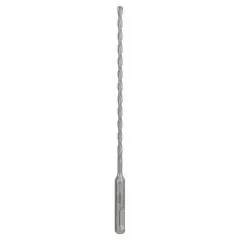 Burghiu SDS Plus Bosch 5x150