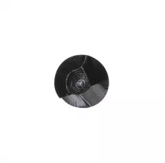 Burghiu spiralat pentru lemn, diametru 18 mm, 619022