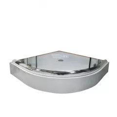 Cabina dus 610B8 90x90x195 cm