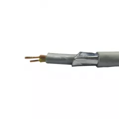 Cablu electric CYABY 2x1.5