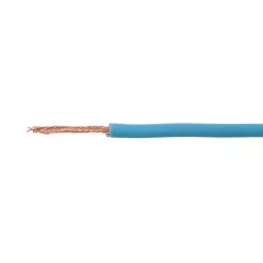 Cablu electric MYF 2.5