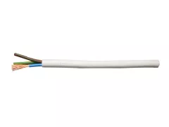 Cablu electric MYYM 3x4