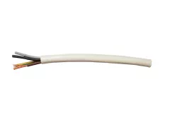 Cablu electric MYYM 4x1.5