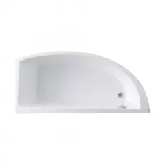 Cada acril Neo stanga 170x78x43