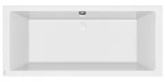 Cada Cersanit Intro 180x80 S301-222