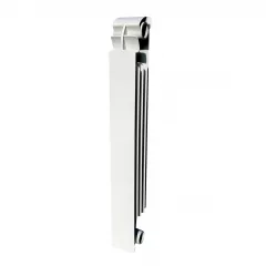 Calorifer aluminiu H500 Vox Extra element