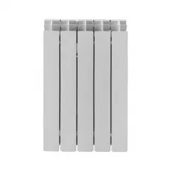 Calorifer aluminiu H500 Vox Extra element