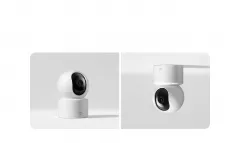 Audio-video - Camera interior XIAOMI C201 XIA068.1, olint.ro