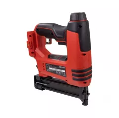 Capsator Einhell TE-CN 18LI SOLO