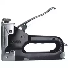Capsator Manual DEDRA 11Z002, 4–14mm, Universal