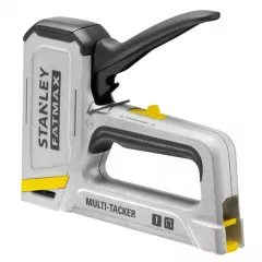 Capsator manual, Stanley Fatmax FMHT70443-0, pentru capse tip A / J