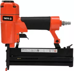 Capsator pneumatic profesional Yato YT-09203