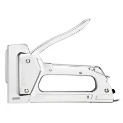 Capsator Stanley 6-TR45
