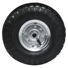 Produse de intretinere - Carucior pentru gradina, capacitate 75 L, FLO 90205, olint.ro