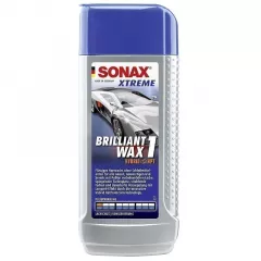 Ceara SONAX XTREME briliant 1, 250 ml