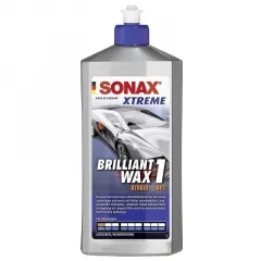 Ceara SONAX XTREME briliant 1, 500 ml