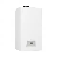 Centrala condensare Termet Euro Comfort 24 kW