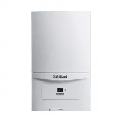 Centrala condensare Vaillant 23 kW ECOTEC