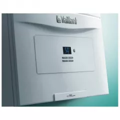 Centrala condensare Vaillant 23 kW ECOTEC 