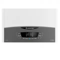 Centrala prin condensare, Ariston Clas One WIFI, putere 24 kW