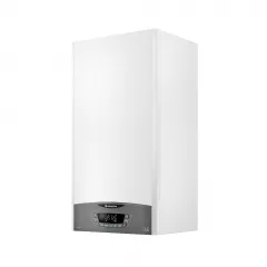 Centrala prin condensare, Ariston Clas One WIFI, putere 24 kW