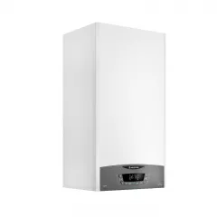 Centrala prin condensare, Ariston Clas One WIFI, putere 35 kW