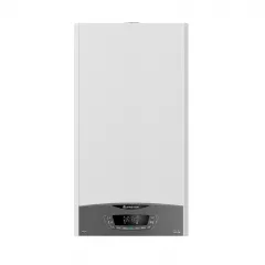 Centrala prin condensare, Ariston Clas One WIFI, putere 35 kW