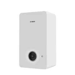 Centrala termica, condensare, Bosch GC2300I, putere 24KW