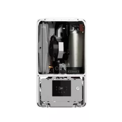 Centrala termica, condensare, Bosch GC2300I, putere 24KW