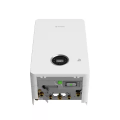 Centrala termica, condensare, Bosch GC2300I, putere 24KW