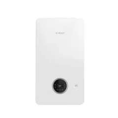 Centrala termica, condensare, Bosch GC2300I, putere 24KW