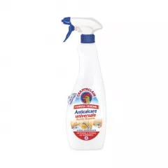 Chanteclair Anticalcar cu otet, ambalare 625 ml