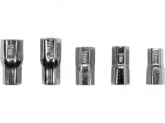 Cheie instalat baterii sanitare Yato YT-24780