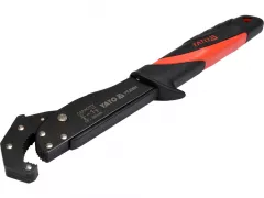 Cheie reglabila 16 &ndash; 38 mm, Yato TY-22005