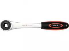 Cheie robinet radiator YATO, 1/2"