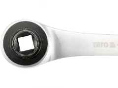 Cheie robinet radiator YATO, 1/2"
