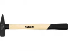 Ciocan 200 g, Yato YT-4502